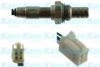 KAVO PARTS EOS-9056 Lambda Sensor